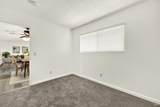 806 Meadowlark Drive - Photo 31