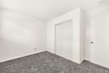 806 Meadowlark Drive - Photo 32