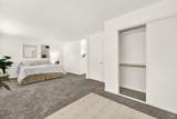 806 Meadowlark Drive - Photo 35