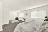 806 Meadowlark Drive - Photo 37