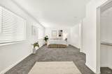 806 Meadowlark Drive - Photo 38