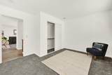 806 Meadowlark Drive - Photo 39