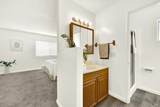 806 Meadowlark Drive - Photo 40
