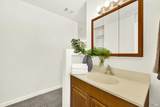 806 Meadowlark Drive - Photo 41