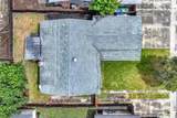 806 Meadowlark Drive - Photo 42
