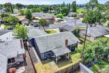 806 Meadowlark Drive - Photo 43