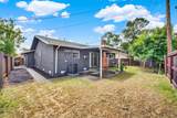 806 Meadowlark Drive - Photo 44