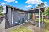 806 Meadowlark Drive - Photo 45