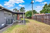 806 Meadowlark Drive - Photo 46