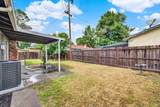 806 Meadowlark Drive - Photo 47