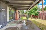 806 Meadowlark Drive - Photo 48