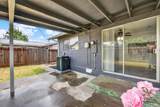 806 Meadowlark Drive - Photo 49
