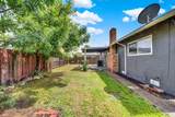 806 Meadowlark Drive - Photo 50