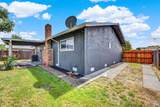 806 Meadowlark Drive - Photo 51