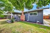 806 Meadowlark Drive - Photo 52