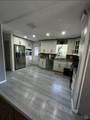 232 Cazares Circle - Photo 10