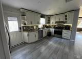 232 Cazares Circle - Photo 11