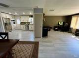 232 Cazares Circle - Photo 12