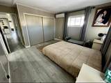 232 Cazares Circle - Photo 6