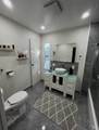 232 Cazares Circle - Photo 8