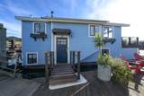 38 40 Dock - Photo 33