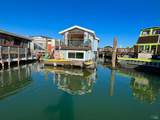 38 40 Dock - Photo 34