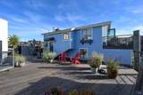 38 40 Dock - Photo 35
