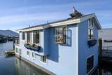 38 40 Dock - Photo 36