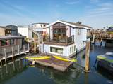 38 40 Dock - Photo 40