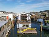 38 40 Dock - Photo 41