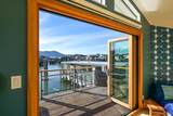 38 40 Dock - Photo 5