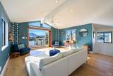 38 40 Dock - Photo 6