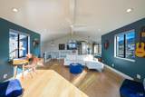 38 40 Dock - Photo 7