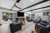 343 Arizona Street - Photo 1