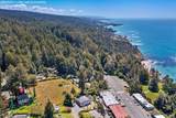 35540 Ocean View Court - Photo 56