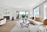 98 Harrison Avenue - Photo 10