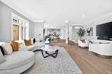 98 Harrison Avenue - Photo 11