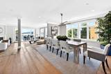 98 Harrison Avenue - Photo 12