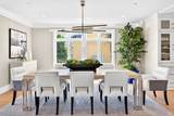 98 Harrison Avenue - Photo 13