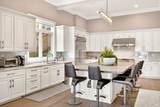 98 Harrison Avenue - Photo 14