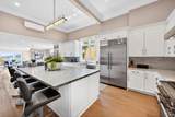 98 Harrison Avenue - Photo 15