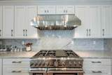 98 Harrison Avenue - Photo 17