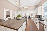 98 Harrison Avenue - Photo 18