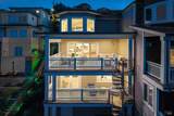 98 Harrison Avenue - Photo 5