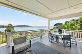 98 Harrison Avenue - Photo 7