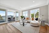 98 Harrison Avenue - Photo 8