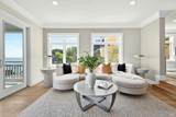 98 Harrison Avenue - Photo 9