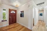 180 Barrio Way - Photo 2