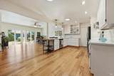 180 Barrio Way - Photo 8