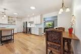 180 Barrio Way - Photo 9